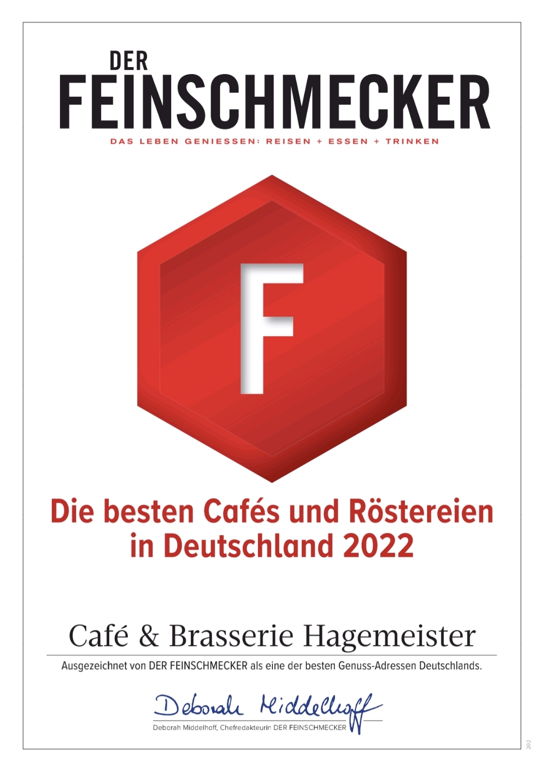 Startseite